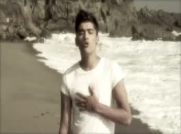 Zayn. One Direction